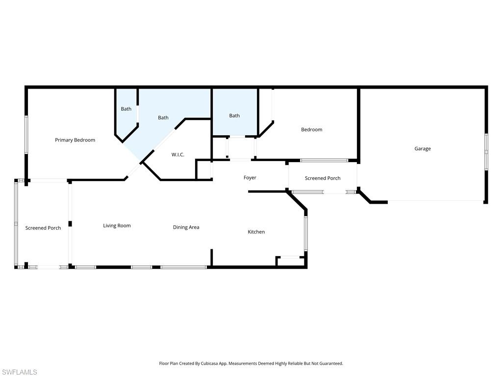 DEVONSHIRE LAKES - Residential