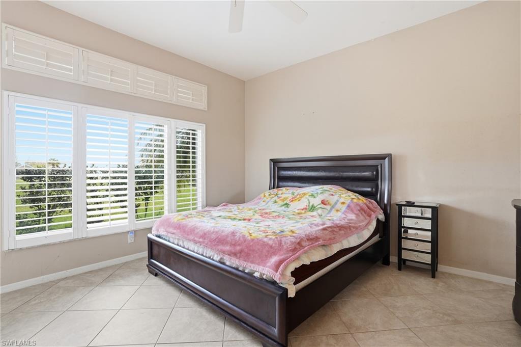 DEVONSHIRE LAKES - Residential