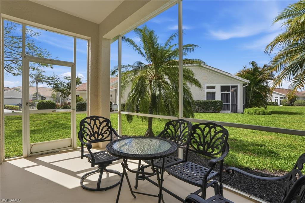 DEVONSHIRE LAKES - Residential