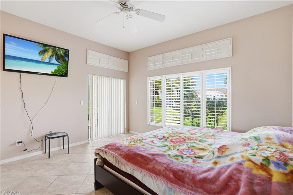 DEVONSHIRE LAKES - Residential