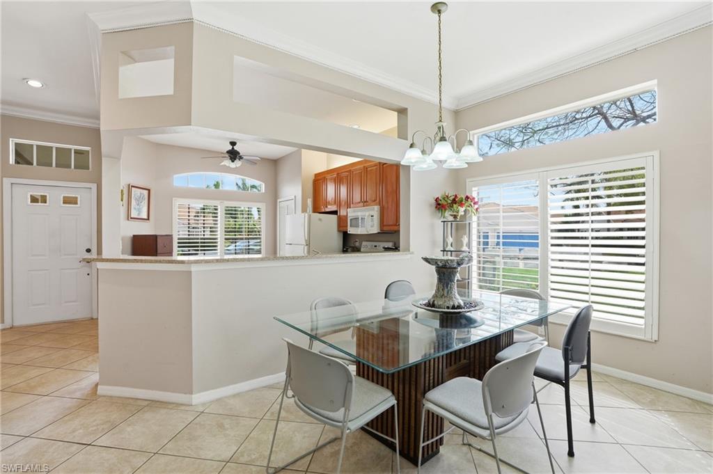 DEVONSHIRE LAKES - Residential