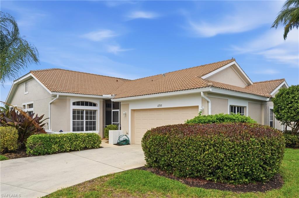 DEVONSHIRE LAKES - Residential