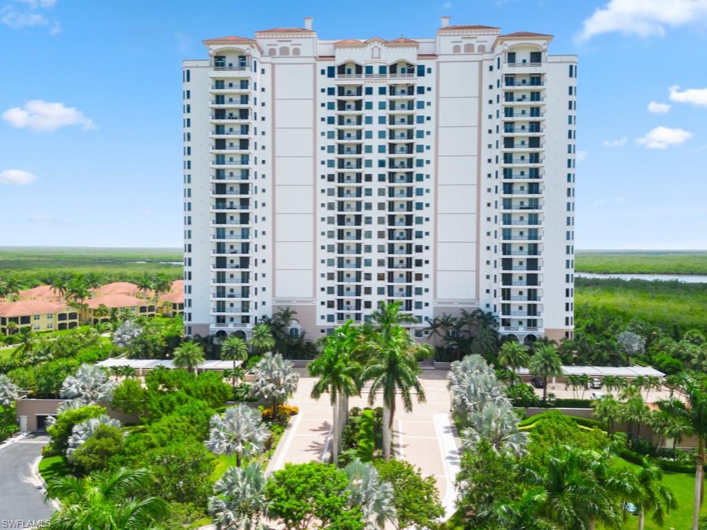 1060 Borghese LN 1806