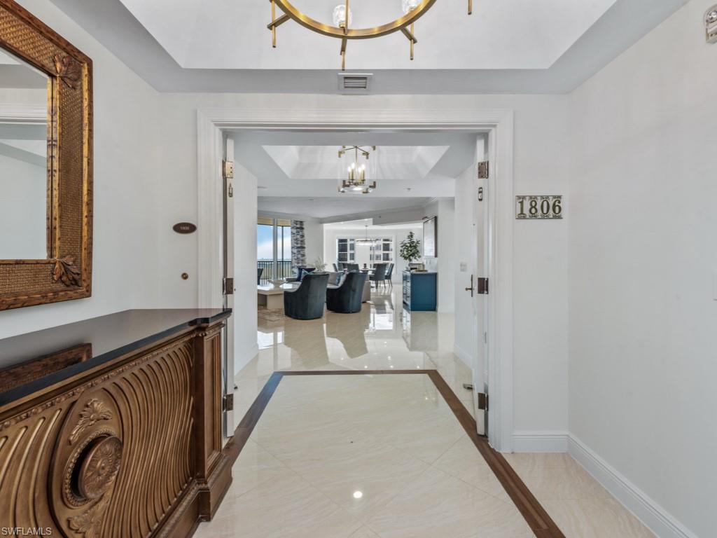 1060 Borghese LN 1806