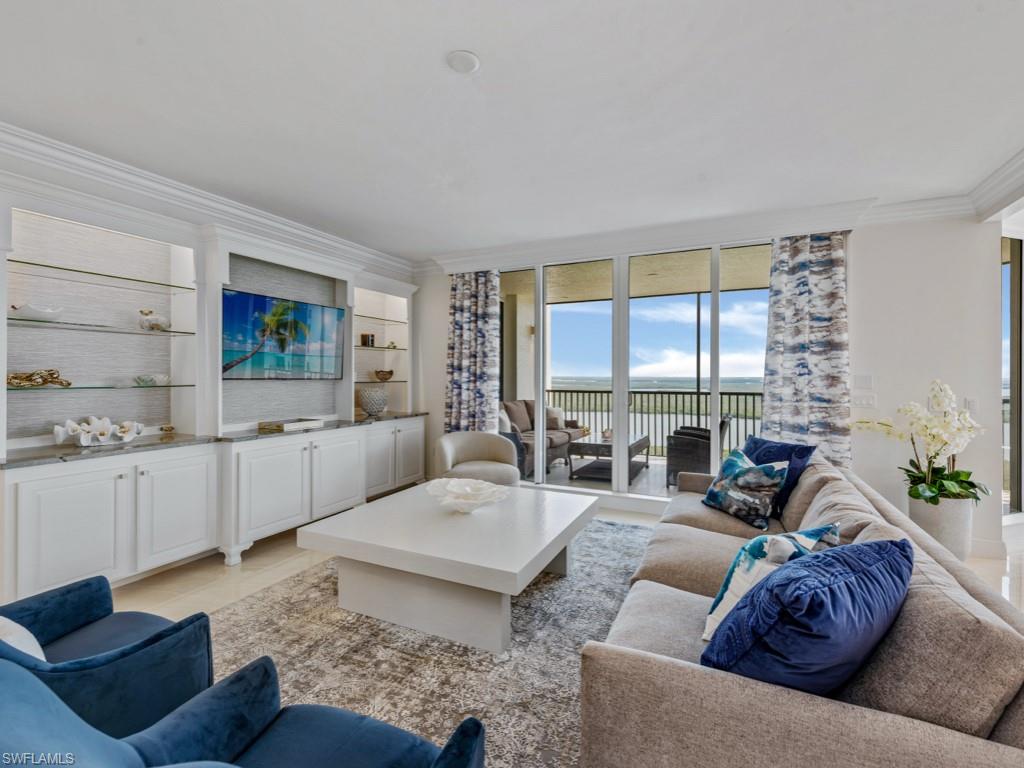 1060 Borghese LN 1806