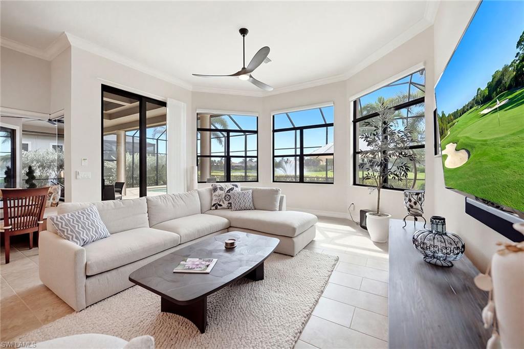 6646 Costa CIR