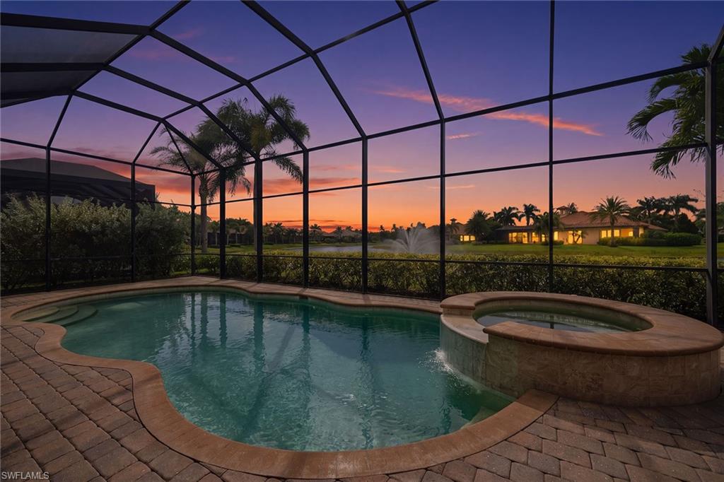 6646 Costa CIR