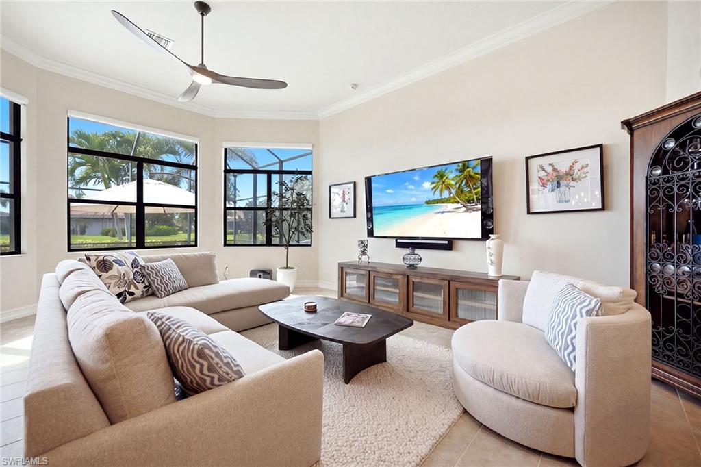 6646 Costa CIR
