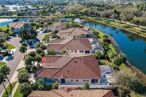 5041 Ventura Ct, Naples, FL 34109 - #: 224017246