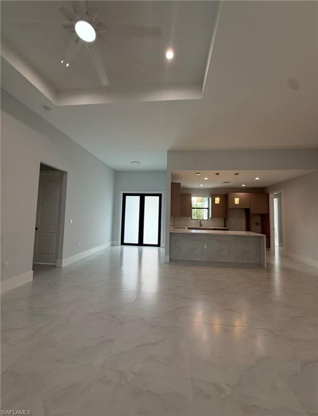 Photo of 4274 16th AVE NE, NAPLES, FL 34120 (MLS # 226016994)