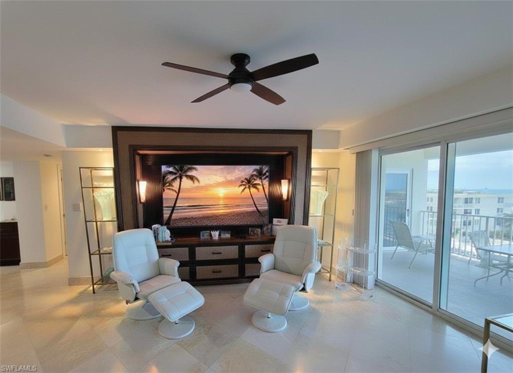 DOLPHIN WAY - Residential