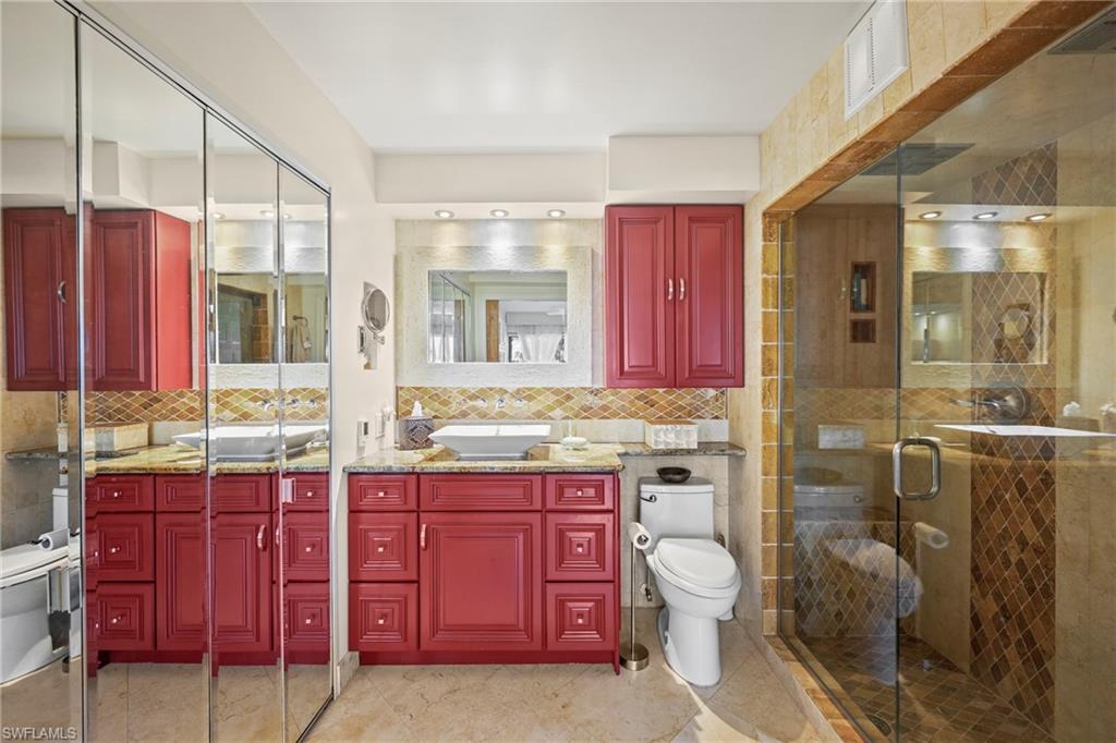 DOLPHIN WAY - Residential