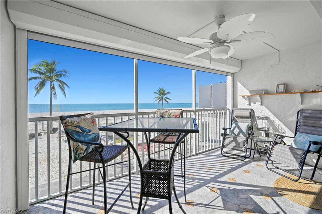 DOLPHIN WAY - Residential