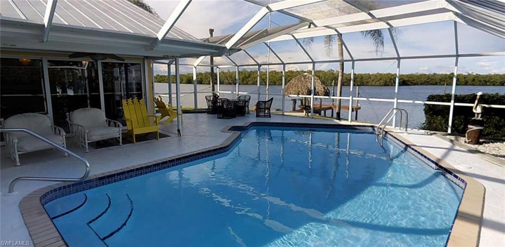 HOLIDAY HEIGHTS - Residential