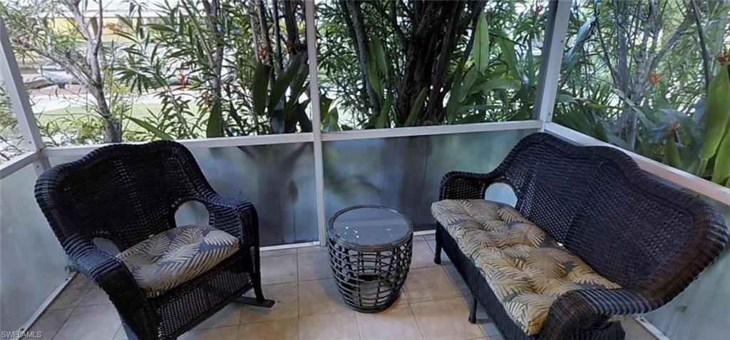 HOLIDAY HEIGHTS - Residential