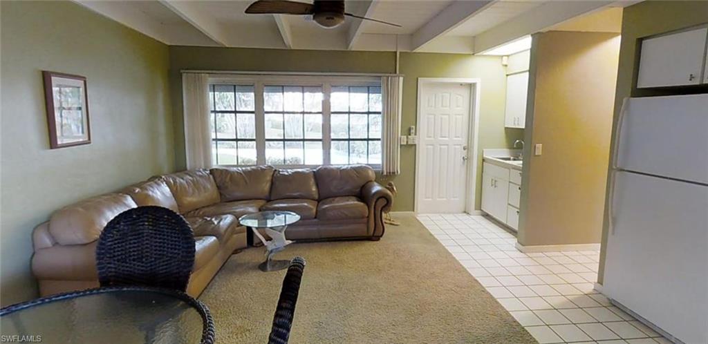 HOLIDAY HEIGHTS - Residential