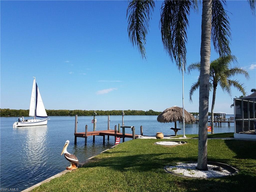 HOLIDAY HEIGHTS - Residential