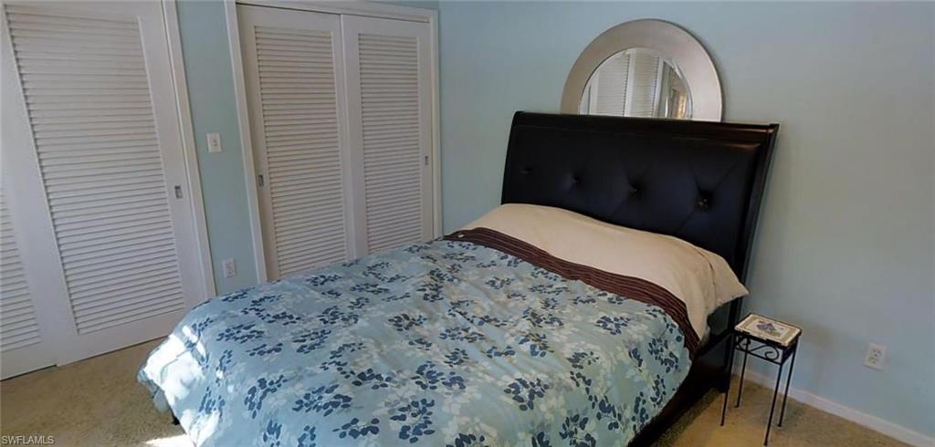 HOLIDAY HEIGHTS - Residential