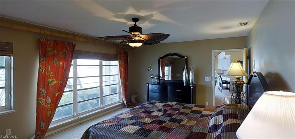 HOLIDAY HEIGHTS - Residential