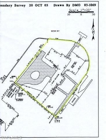 HOLIDAY HEIGHTS - Residential