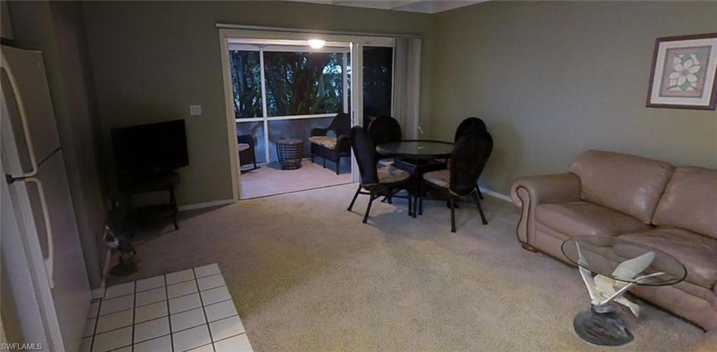 HOLIDAY HEIGHTS - Residential