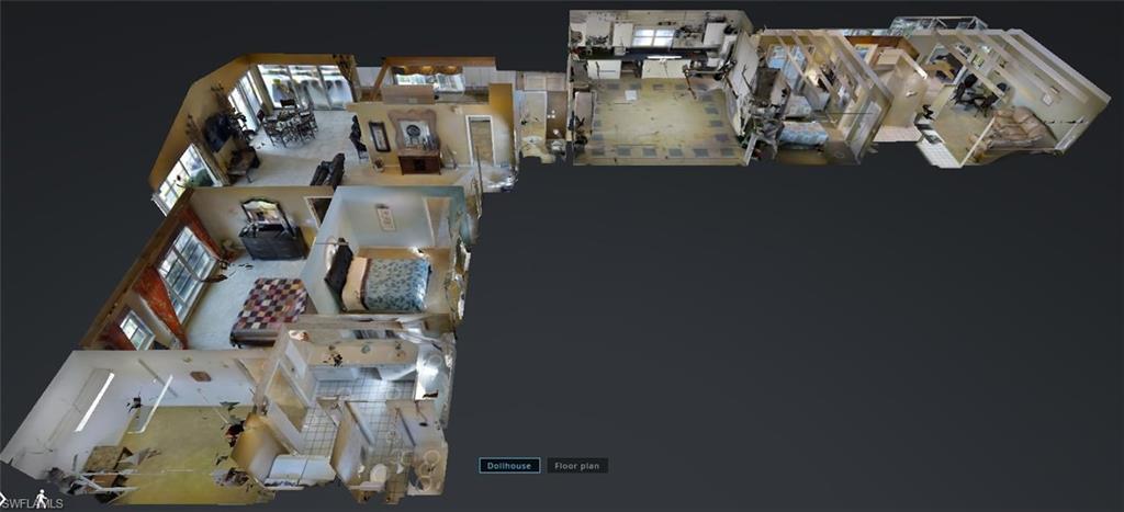 HOLIDAY HEIGHTS - Residential