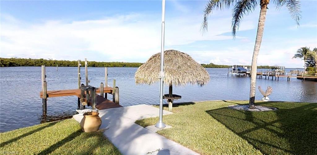 HOLIDAY HEIGHTS - Residential