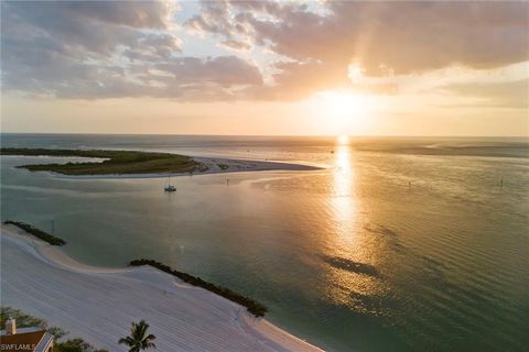 2000 Royal Marco WAY 607 MARCO ISLAND FL 34145