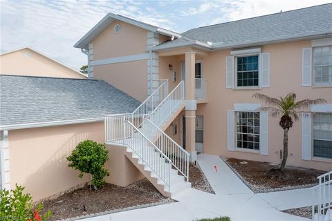 A home in NAPLES