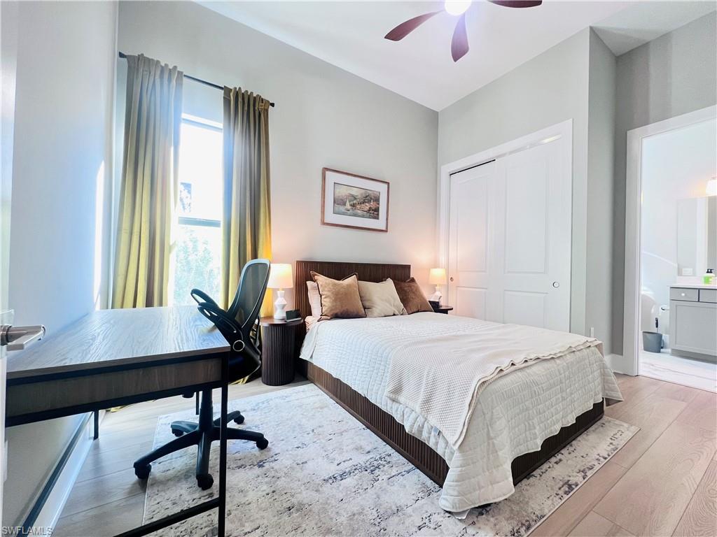 CAYMAS - Residential Lease