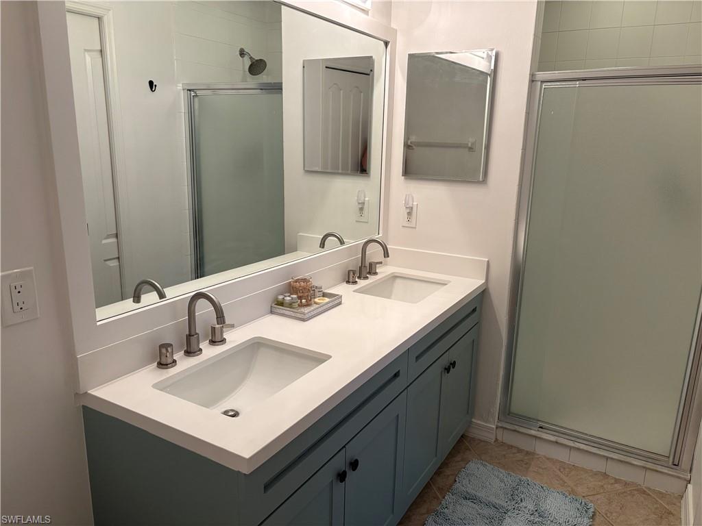 TERRACE - Residential Lease