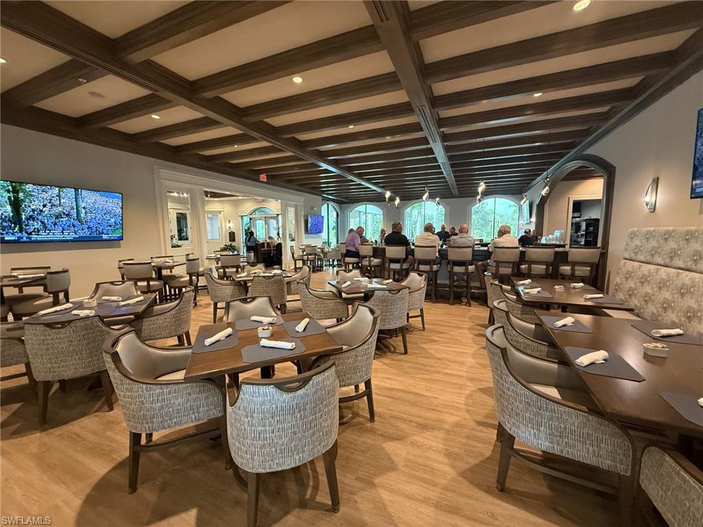 TERRACE - Residential Lease