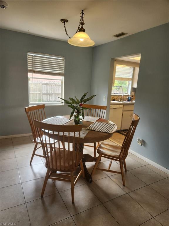 SAN CARLOS PARK - Residential