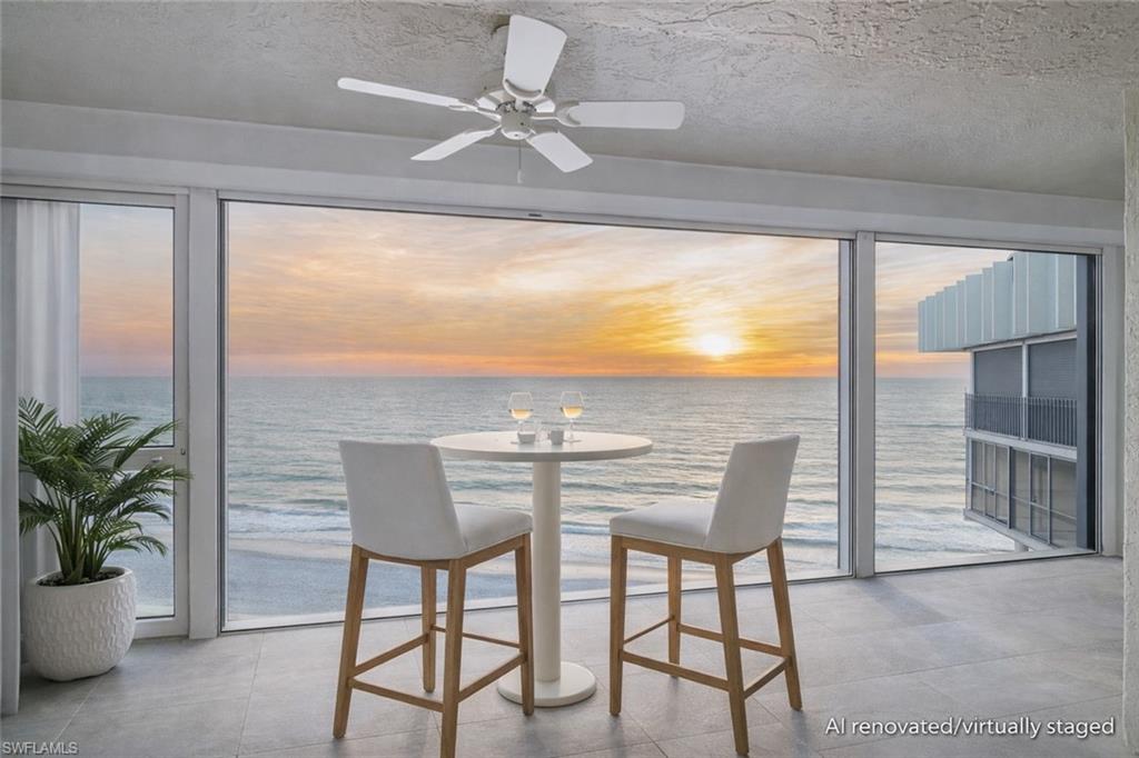 3399 Gulf Shore BLVD N PH-South