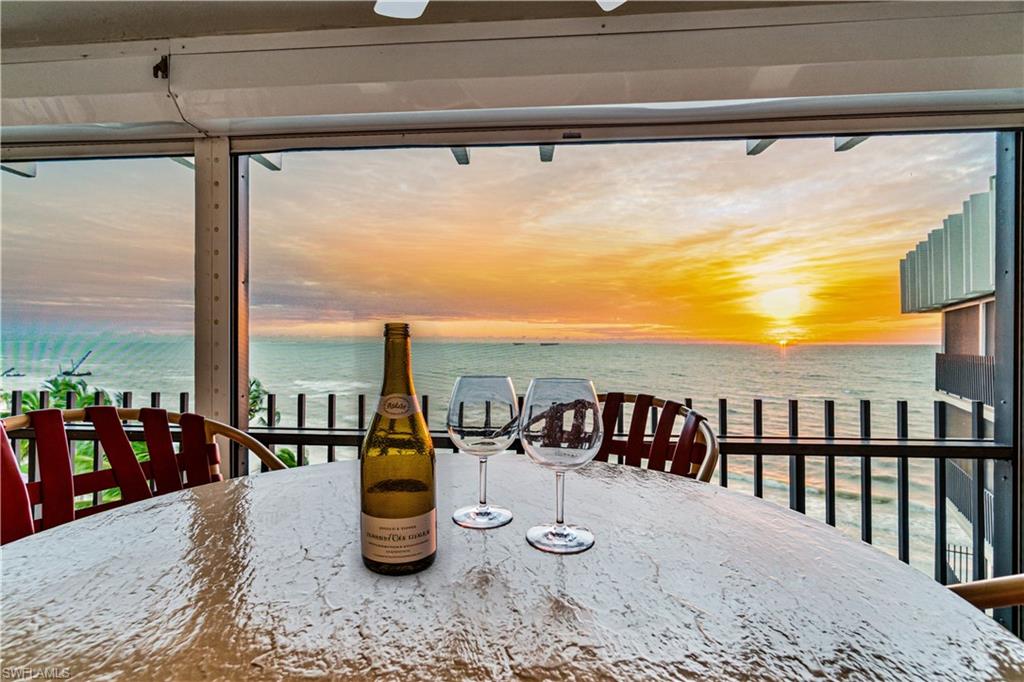 3399 Gulf Shore BLVD N PH-South