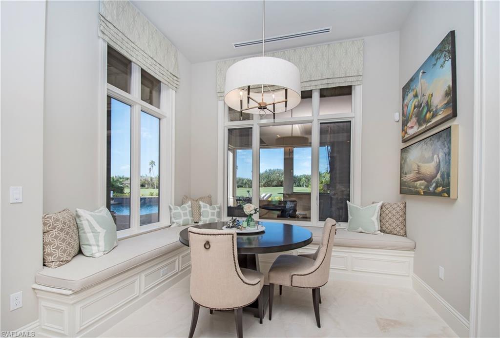 QUAIL WEST - Residential