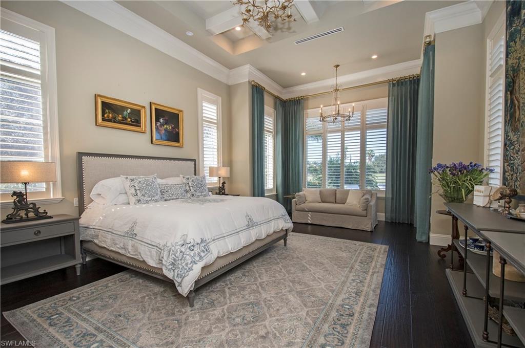 QUAIL WEST - Residential