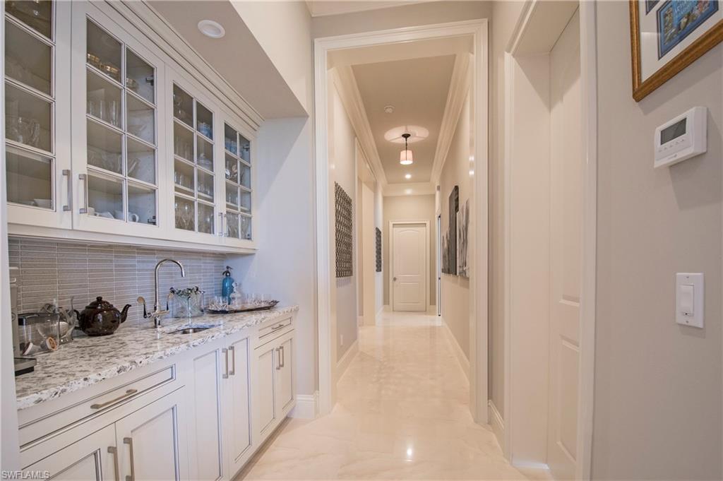 QUAIL WEST - Residential