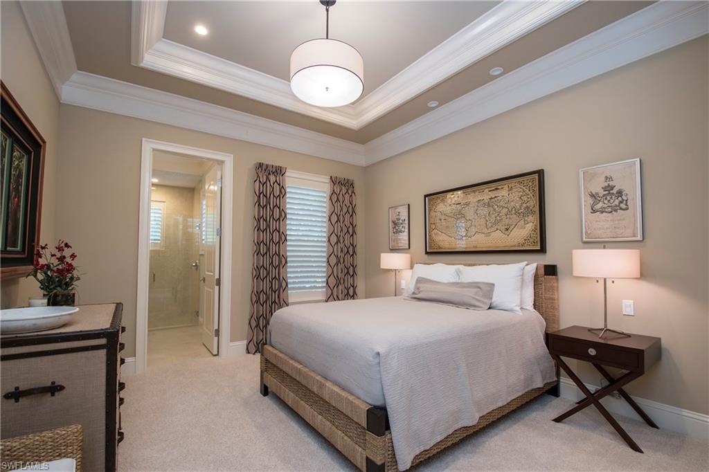 QUAIL WEST - Residential