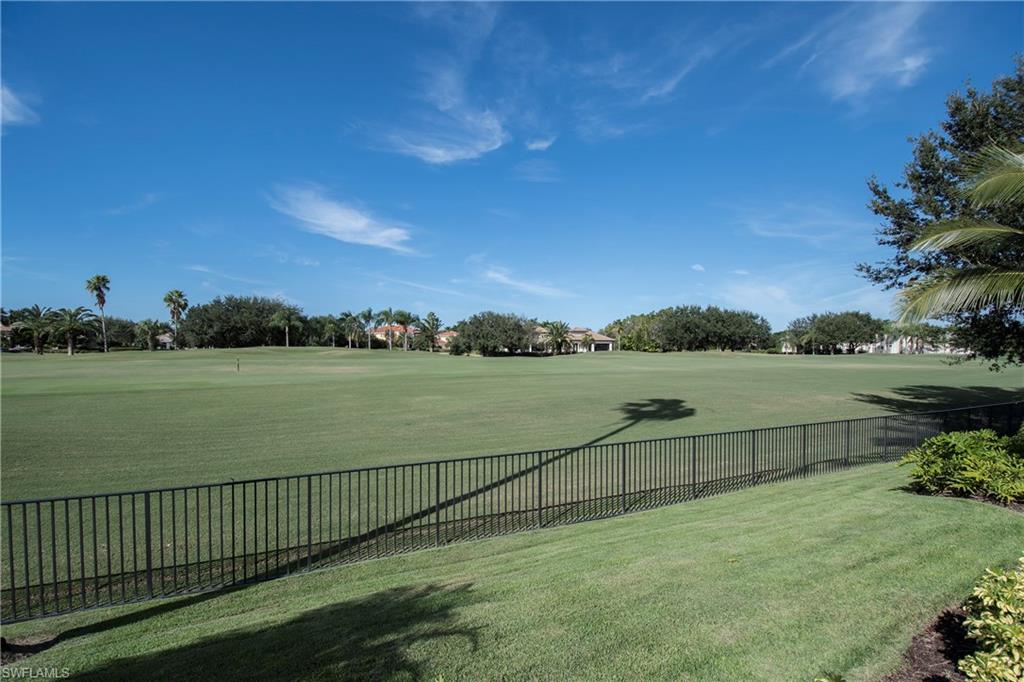 QUAIL WEST - Residential