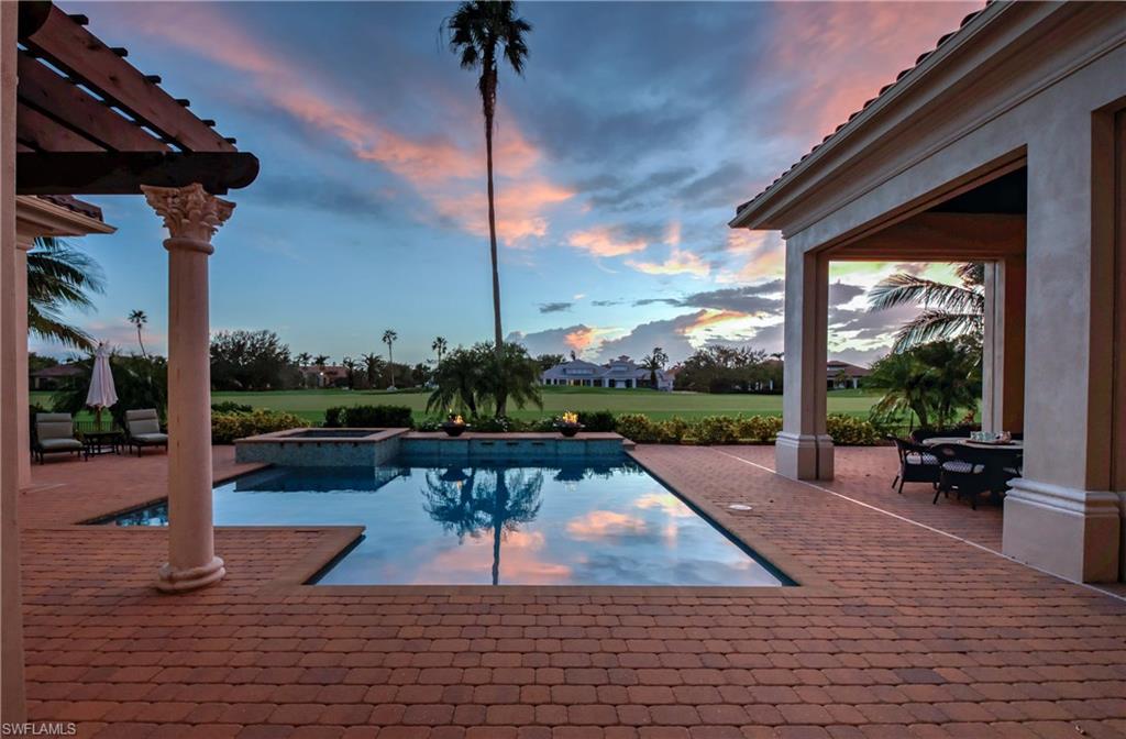 QUAIL WEST - Residential