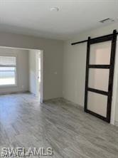 BOCA PALMS - Residential