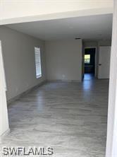 BOCA PALMS - Residential