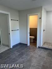 BOCA PALMS - Residential