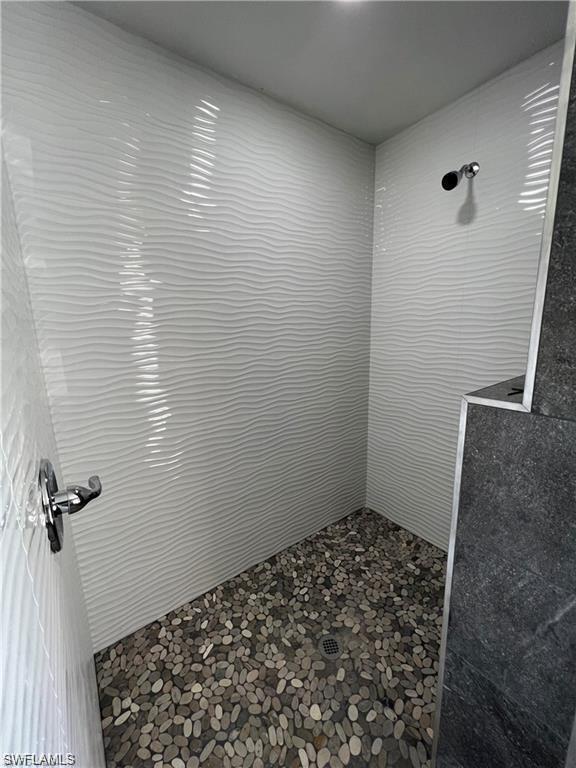 BOCA PALMS - Residential