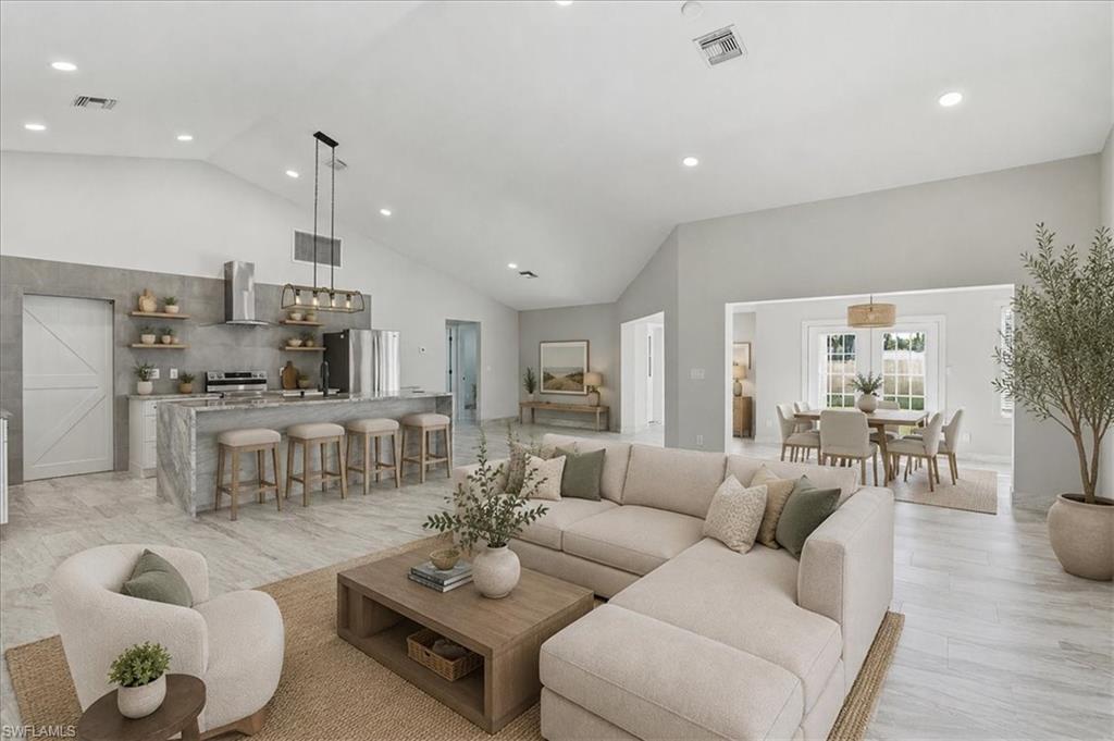 10225 Boca CIR