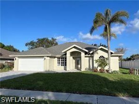 10225 Boca CIR NAPLES FL 34109