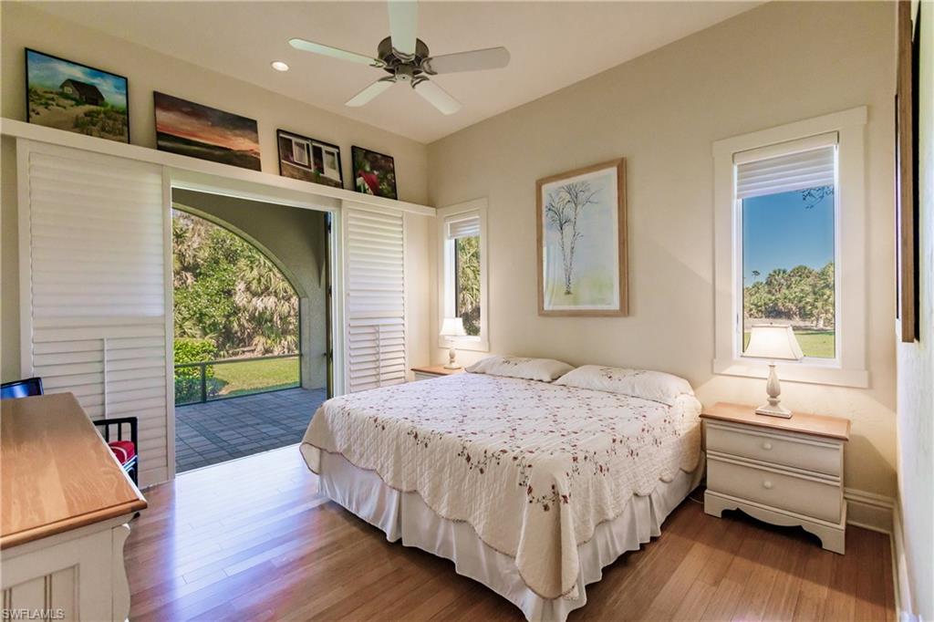 STERLING HILL - Residential