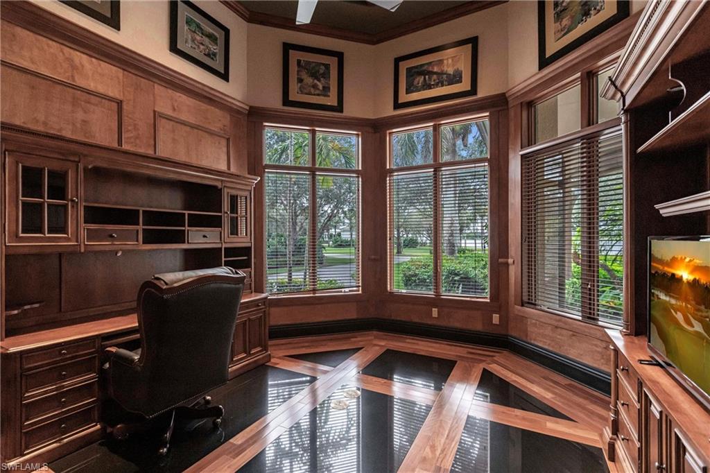 STERLING HILL - Residential