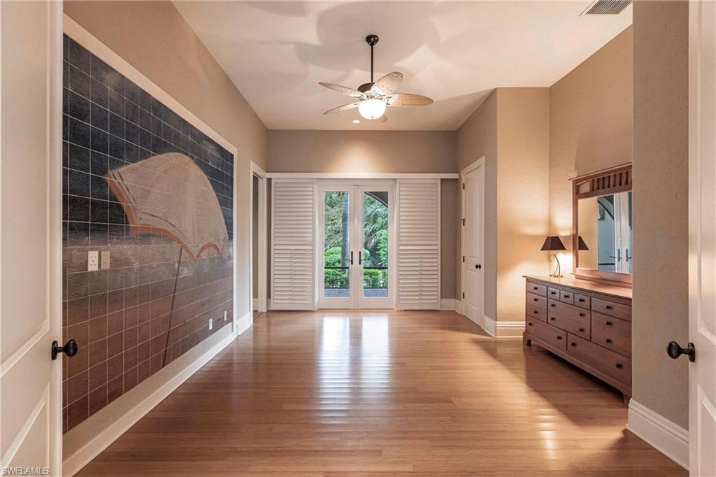 STERLING HILL - Residential